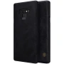 Nillkin Qin Series Leather case for Samsung Galaxy Note 9 order from official NILLKIN store